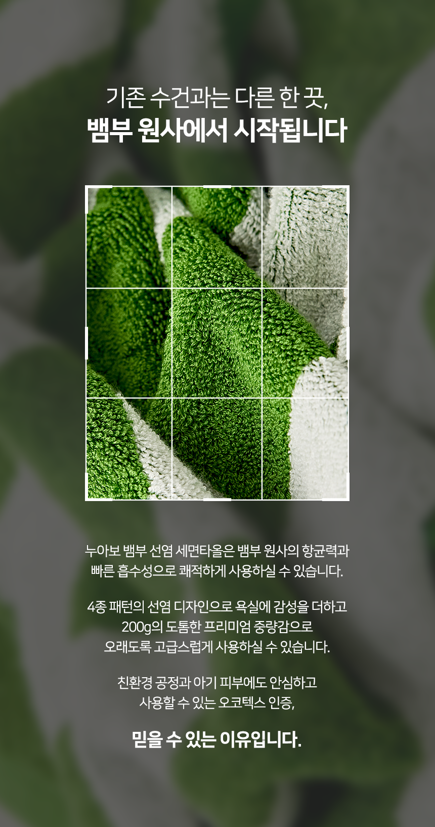 bd170667b6c9203aa25a5388f4555522_1756692145_8937.png