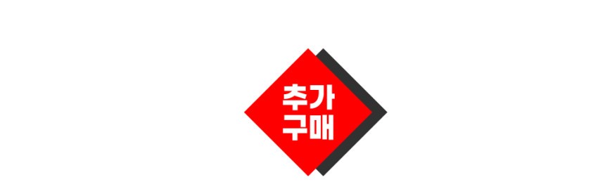 bd170667b6c9203aa25a5388f4555522_1756703576_2982.JPG