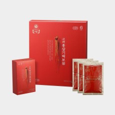 고려홍삼기력보원 (50ml x 30포)