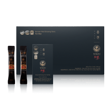 홍천 (10ml x 60포)