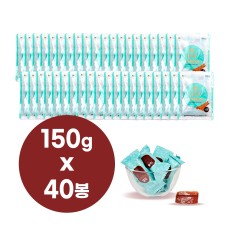 홍삼젤리(150g)x40봉