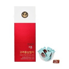 홍삼젤리(300g)