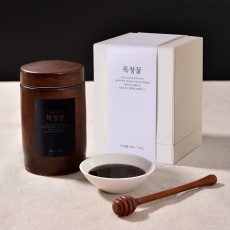 목청꿀 (700g)