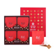 홍티100 (1.5g x 20입)