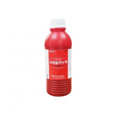 크레솔비누액 (200ml)