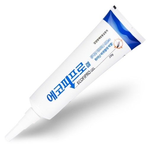 에코피프로겔 230g