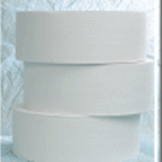 점보롤화장지 (2겹 300m) + 케이스